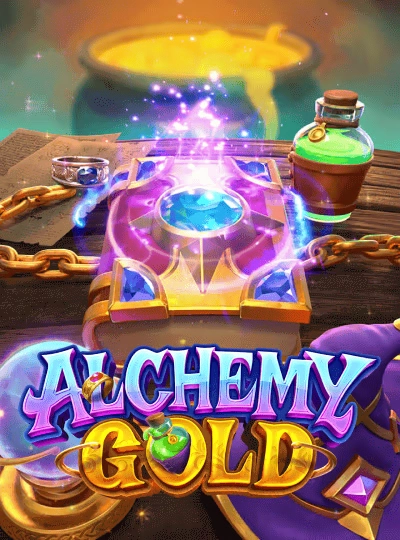 linbet new game