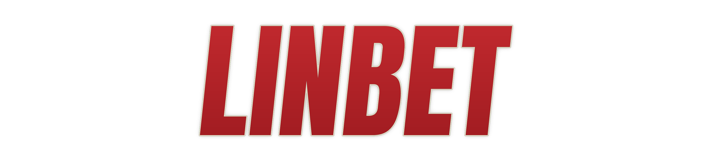 linbet